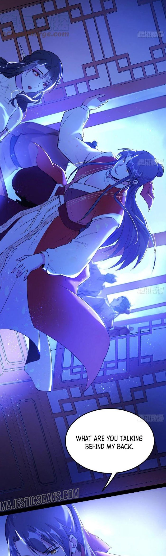 Page 9 of Chapter 235