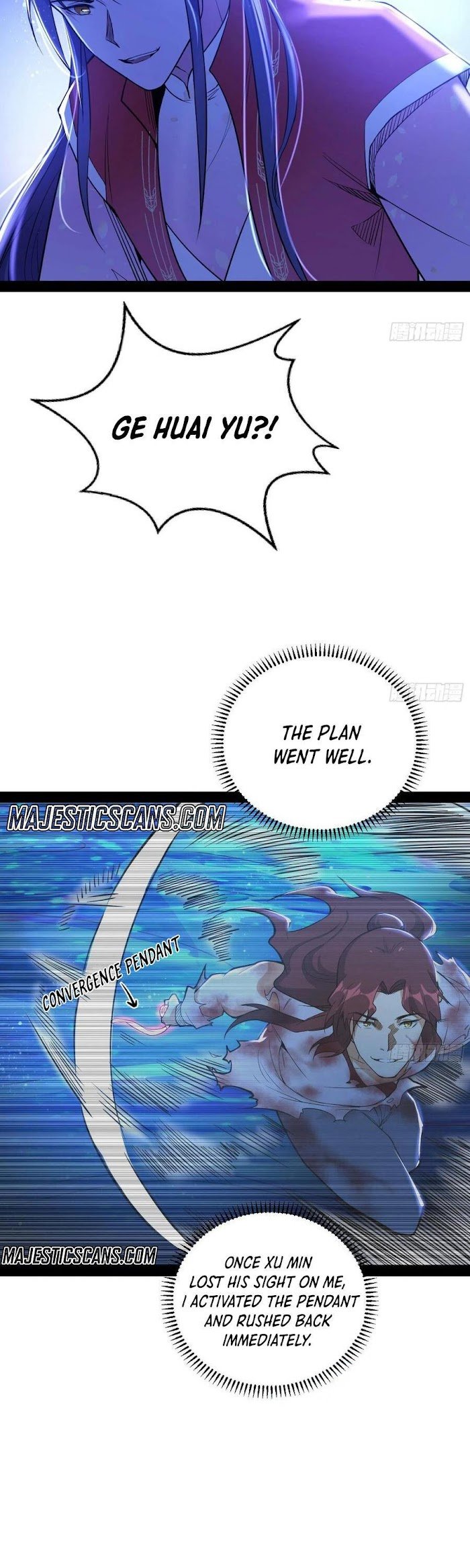 Page 10 of Chapter 235