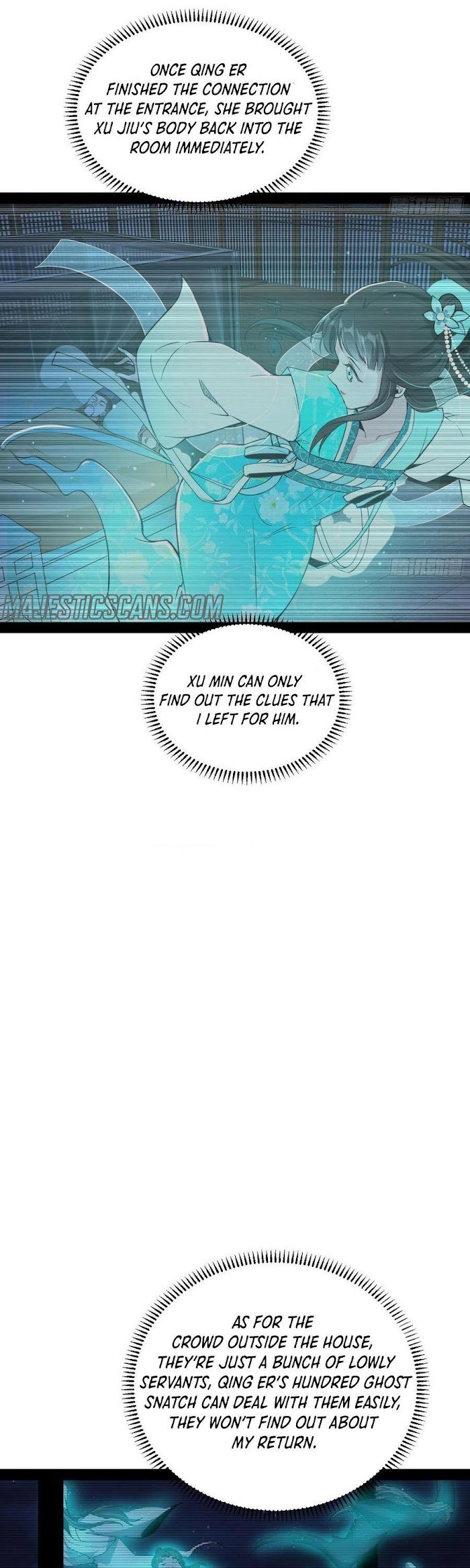 Page 11 of Chapter 235