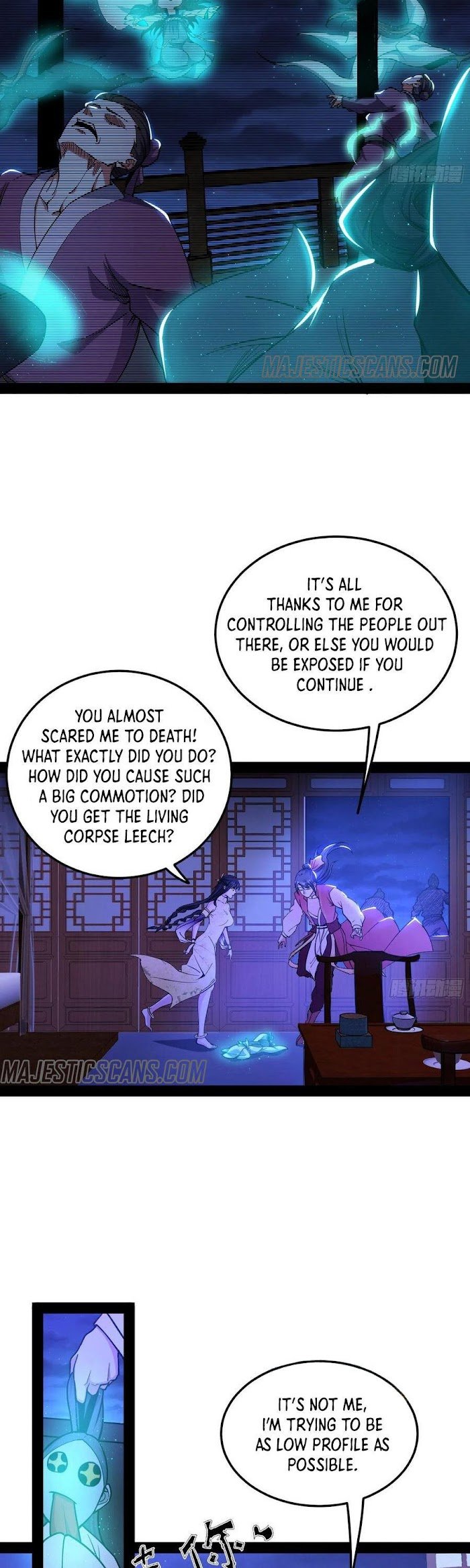 Page 12 of Chapter 235