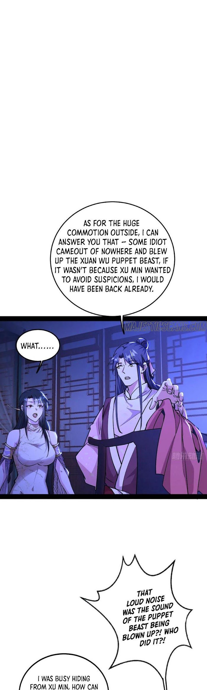 Page 14 of Chapter 235