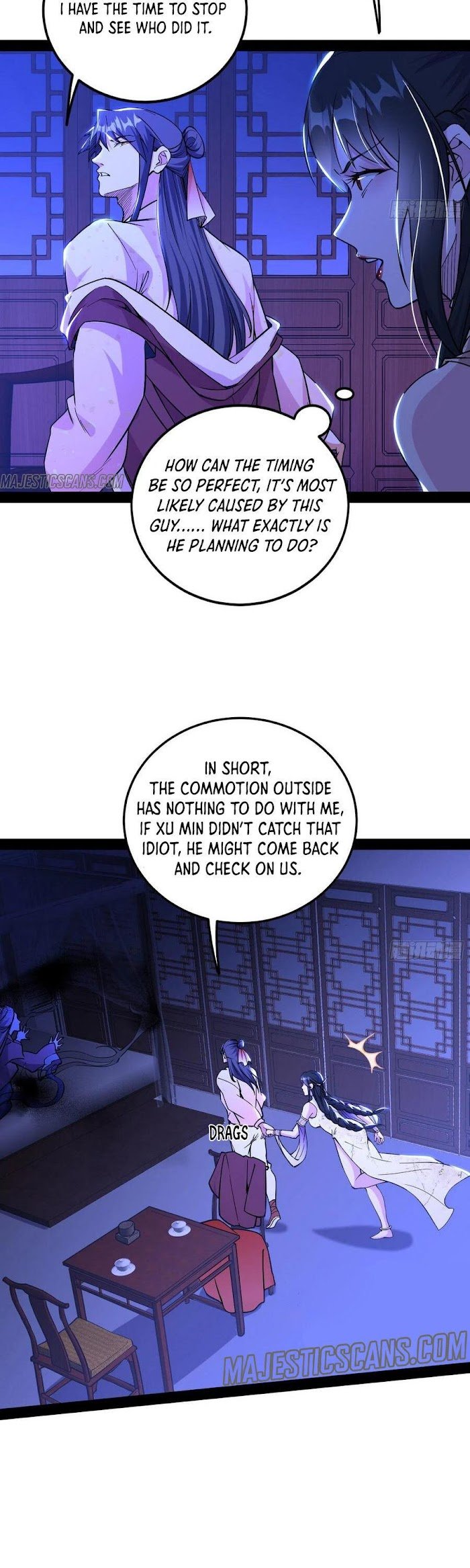 Page 15 of Chapter 235