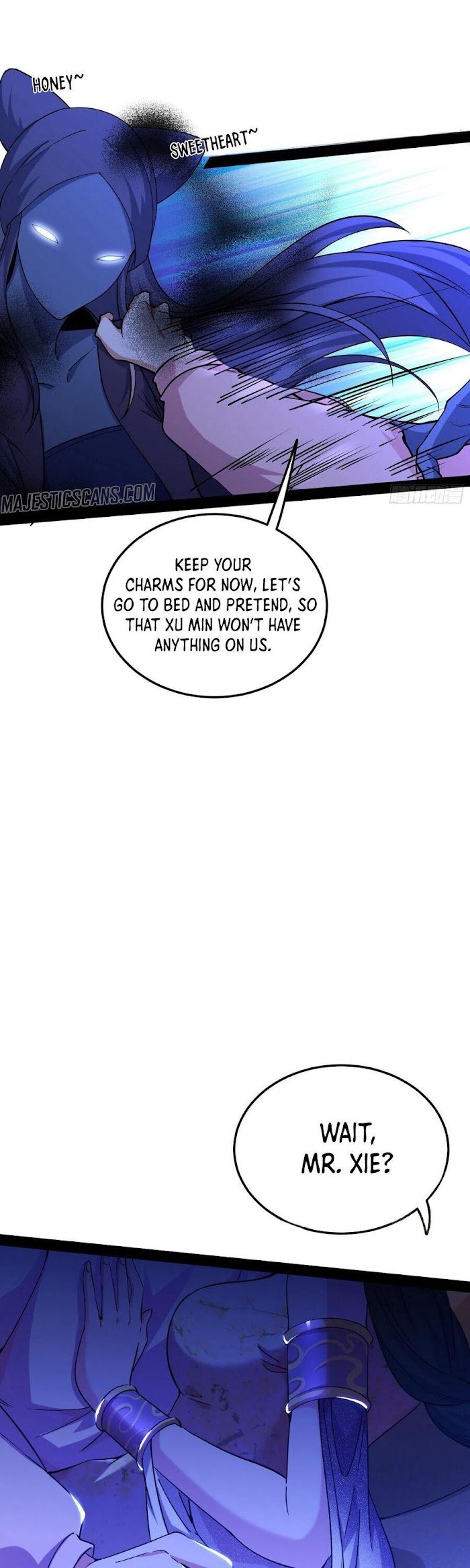 Page 16 of Chapter 235