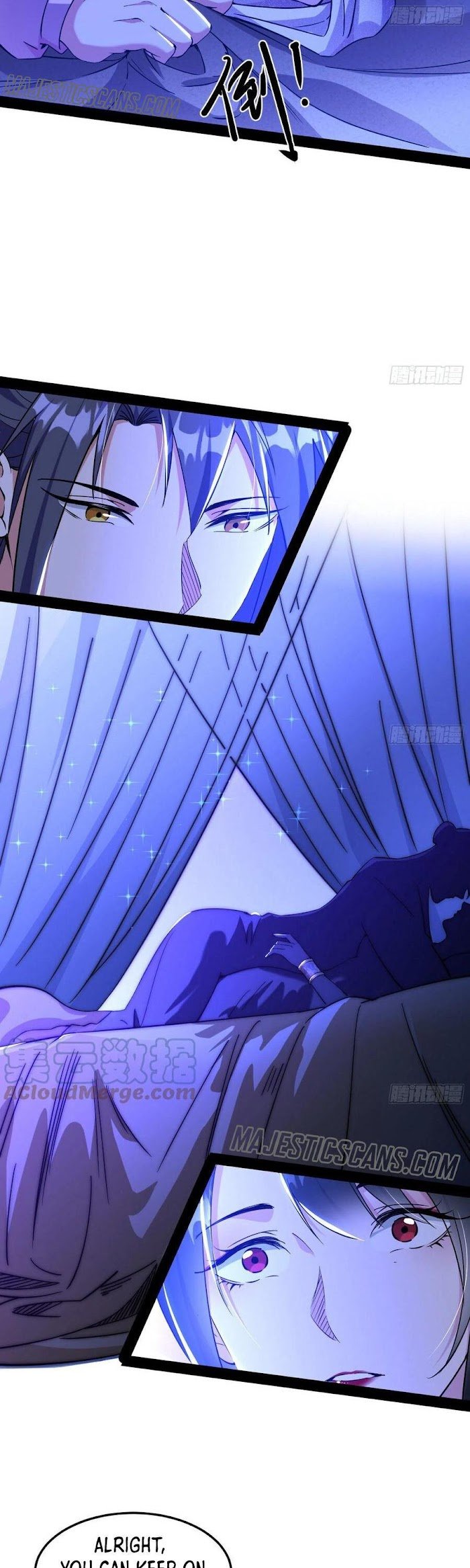Page 17 of Chapter 235