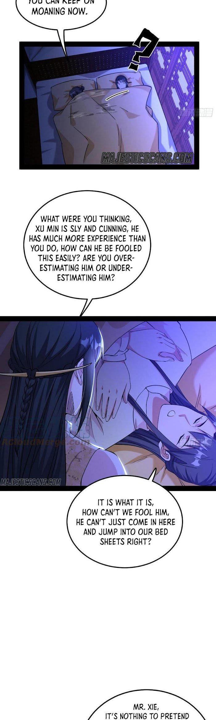 Page 18 of Chapter 235