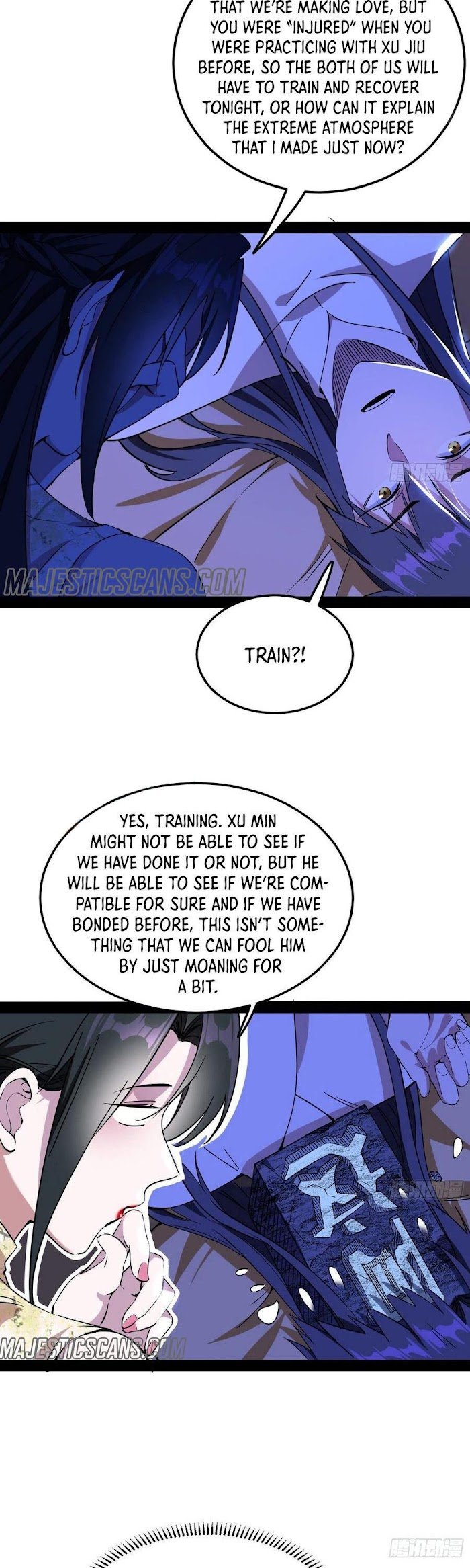 Page 19 of Chapter 235
