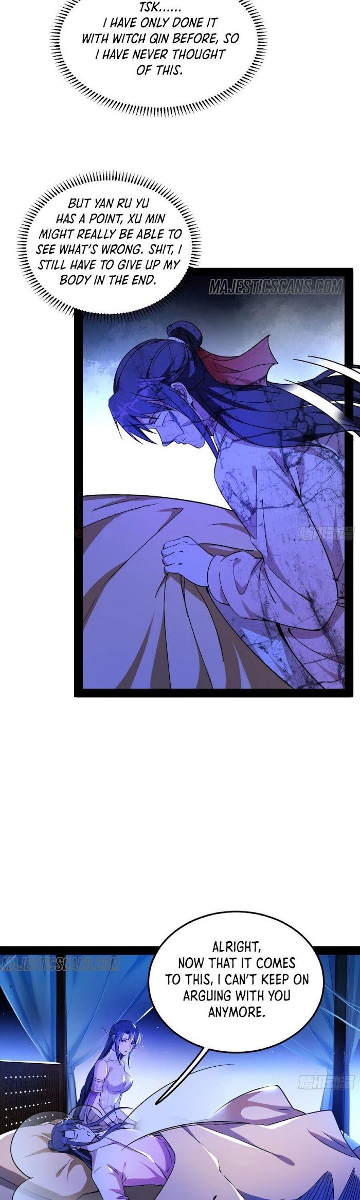 Page 20 of Chapter 235