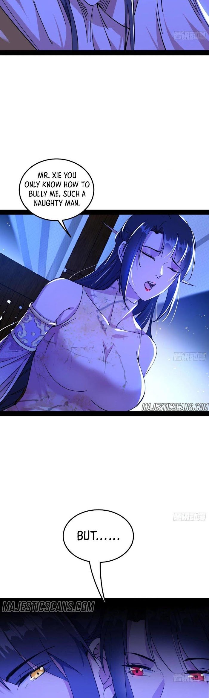 Page 22 of Chapter 235