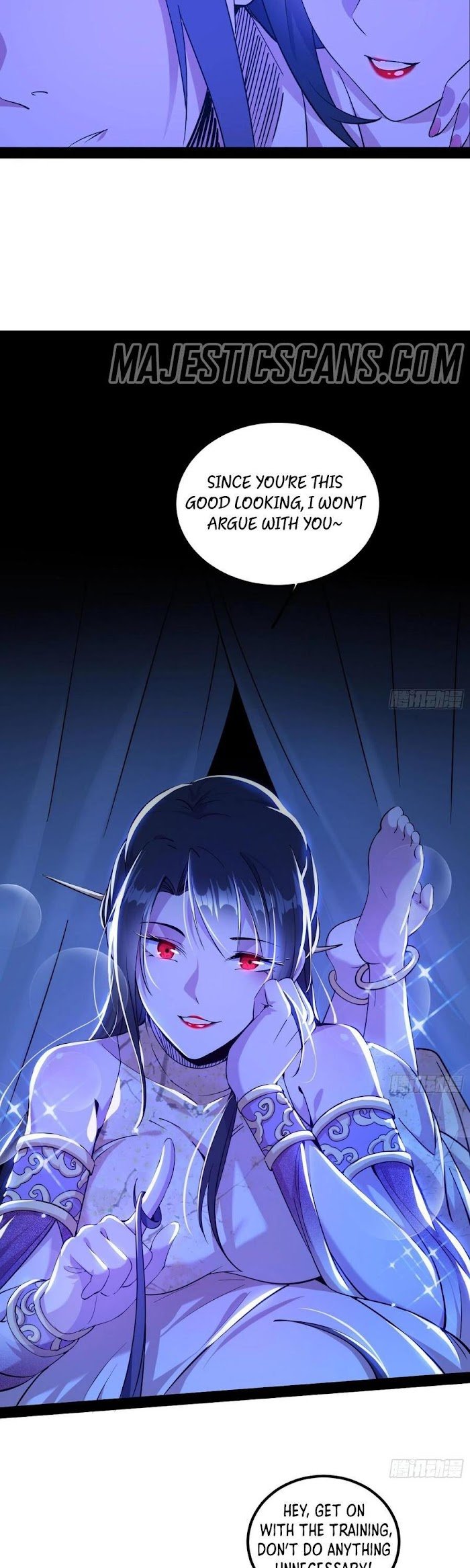 Page 23 of Chapter 235