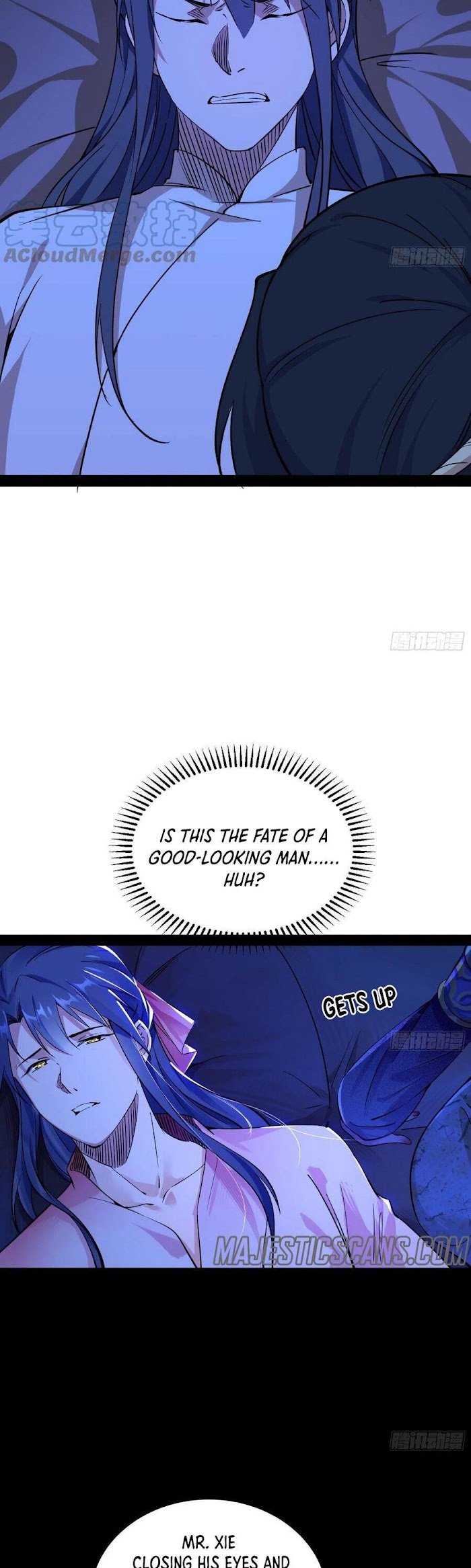 Page 25 of Chapter 235