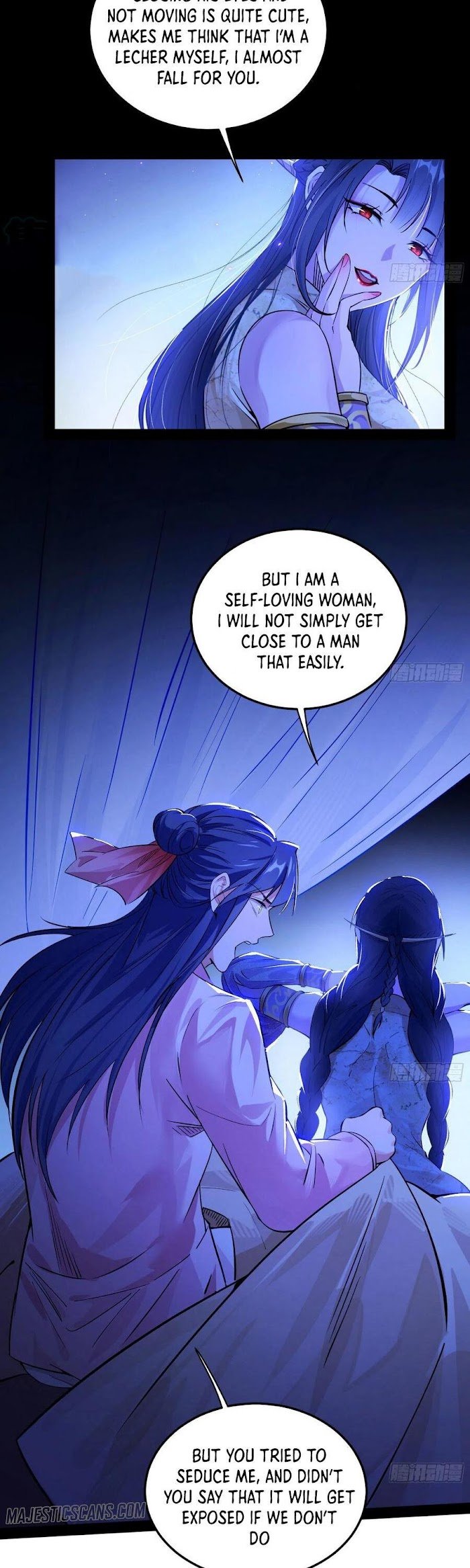 Page 26 of Chapter 235