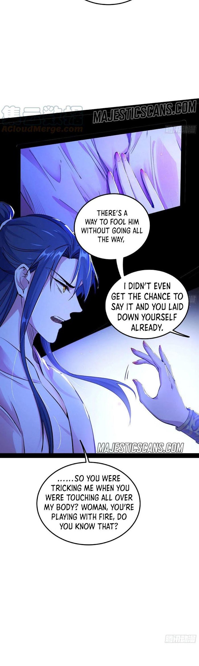 Page 27 of Chapter 235
