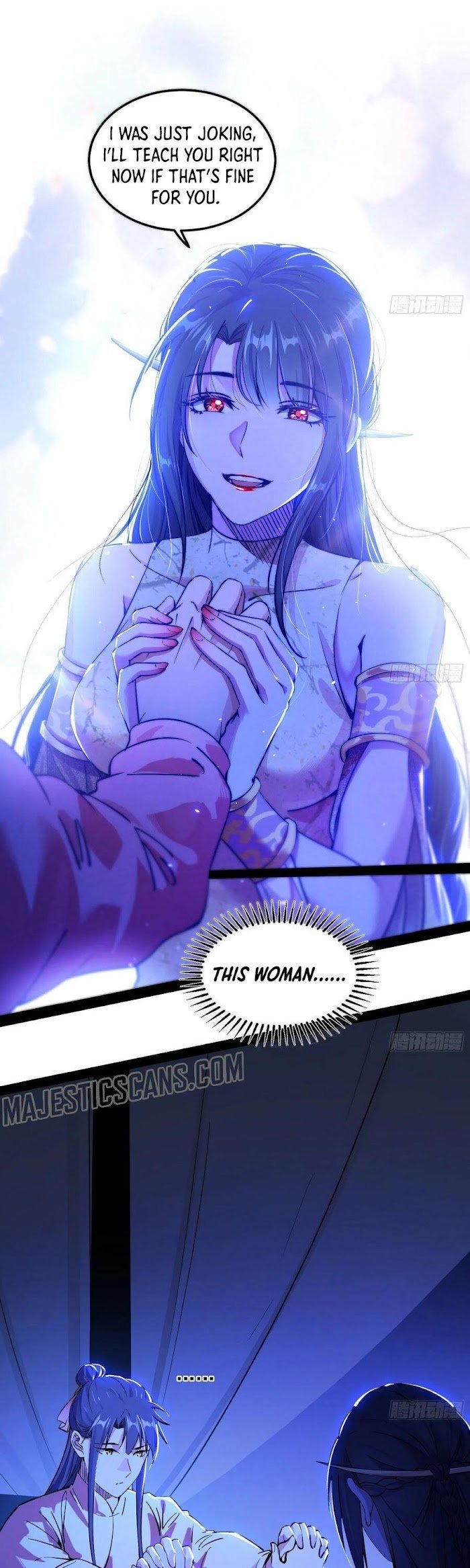 Page 28 of Chapter 235