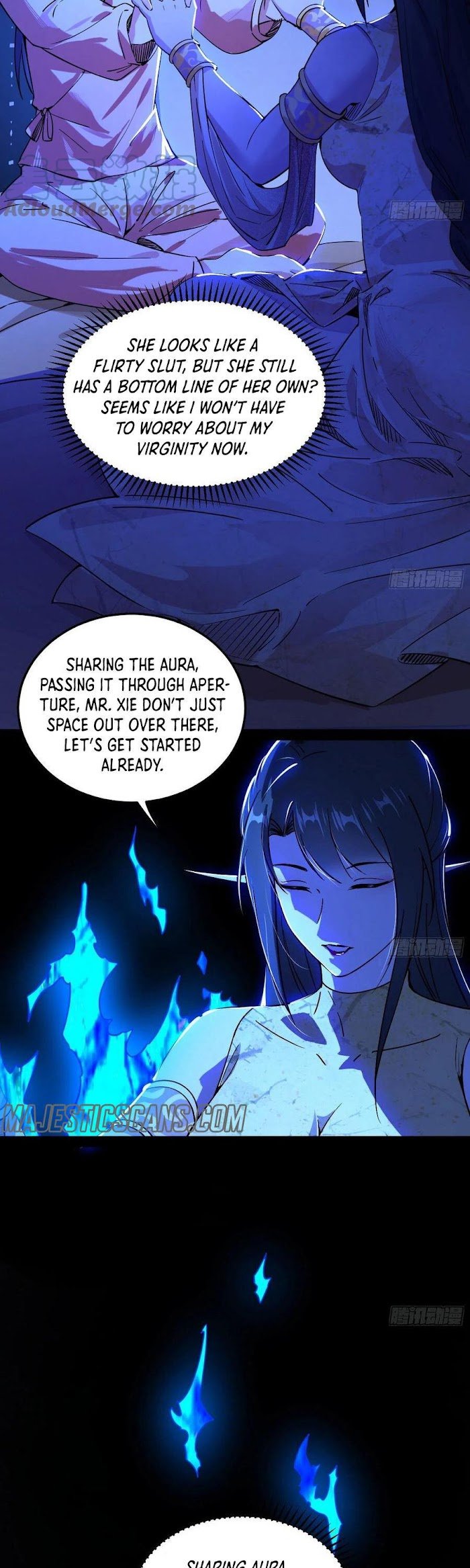 Page 29 of Chapter 235
