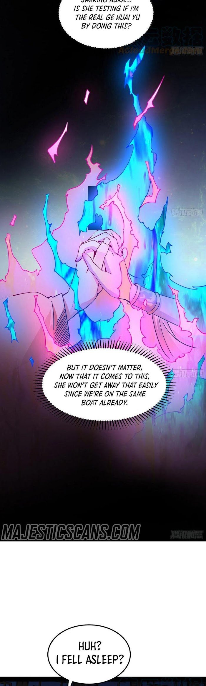 Page 30 of Chapter 235