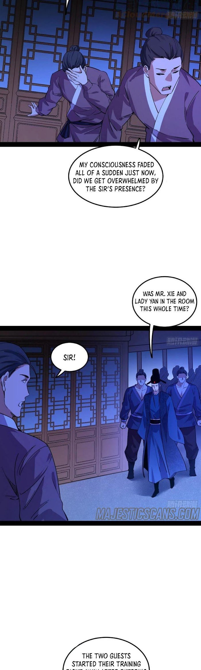 Page 31 of Chapter 235