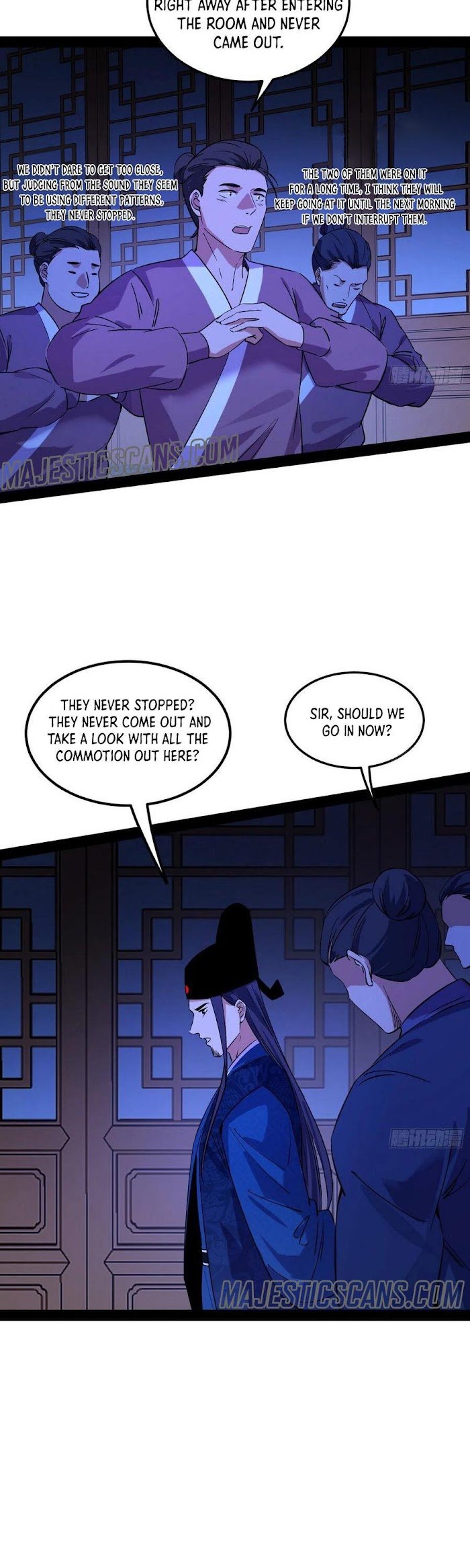 Page 32 of Chapter 235
