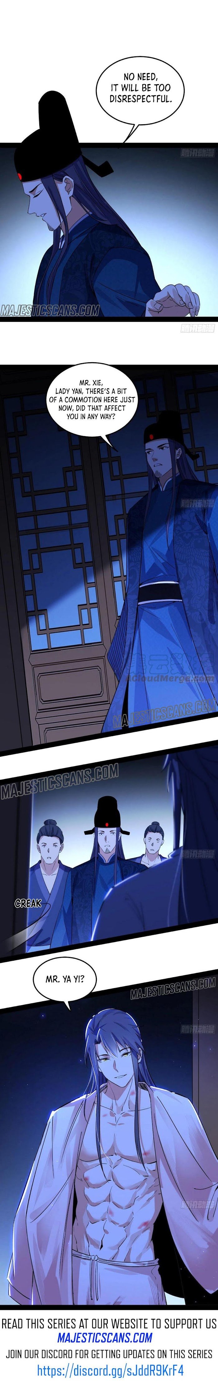 Page 33 of Chapter 235