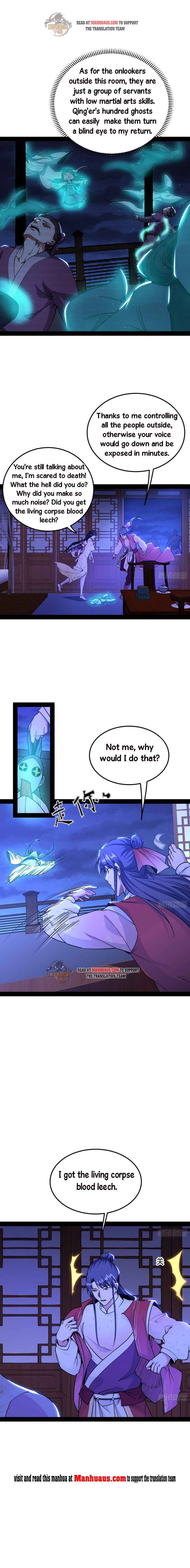 Page 4 of Chapter 235.1