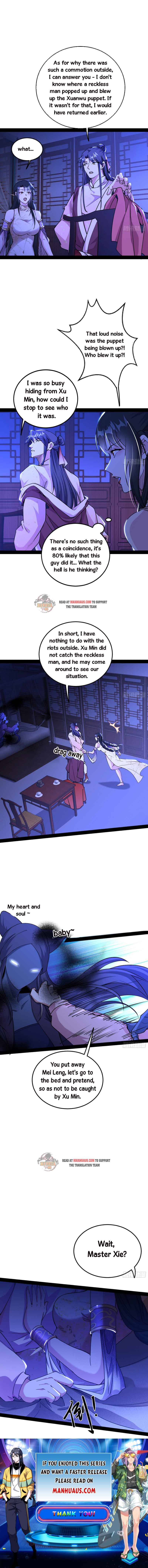 Page 5 of Chapter 235.1