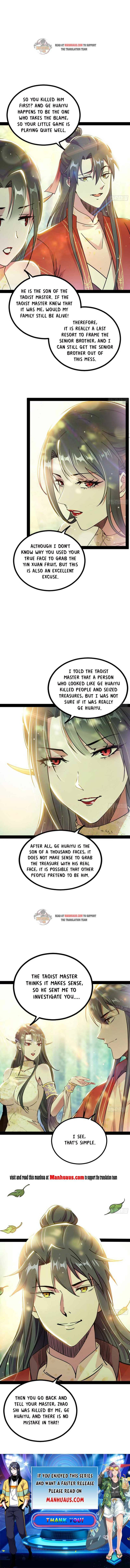 Page 6 of Chapter 236.2