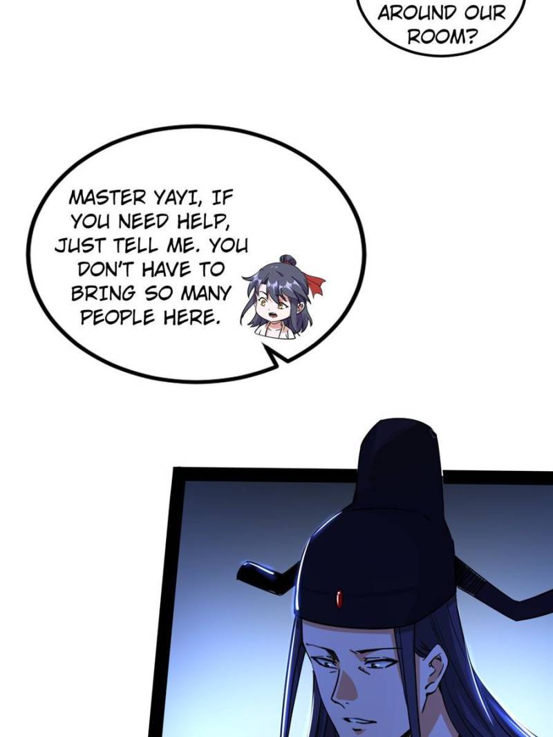 Page 2 of Chapter 236