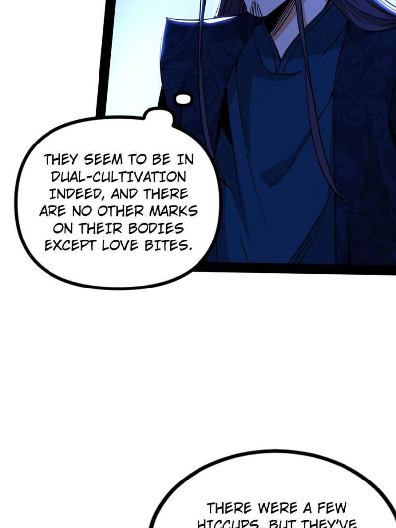 Page 3 of Chapter 236
