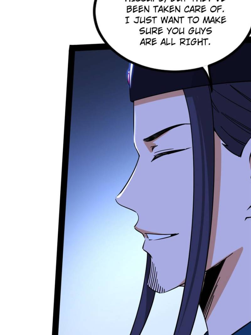 Page 4 of Chapter 236