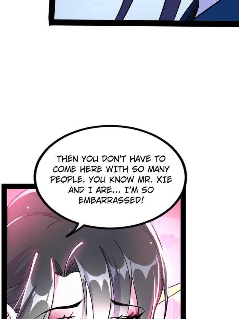 Page 5 of Chapter 236