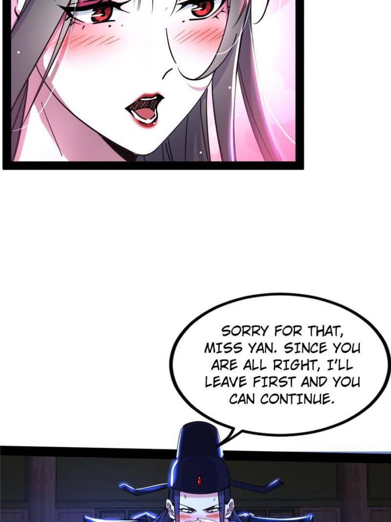 Page 6 of Chapter 236
