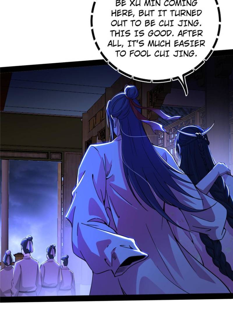 Page 9 of Chapter 236