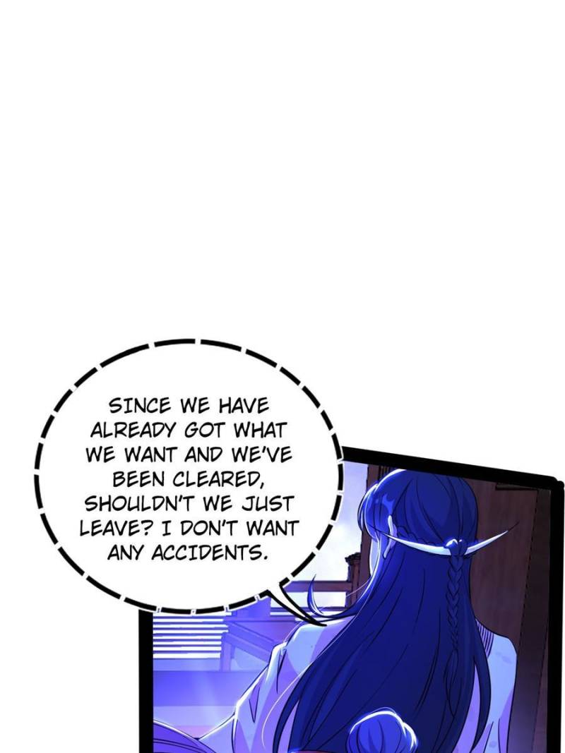 Page 10 of Chapter 236