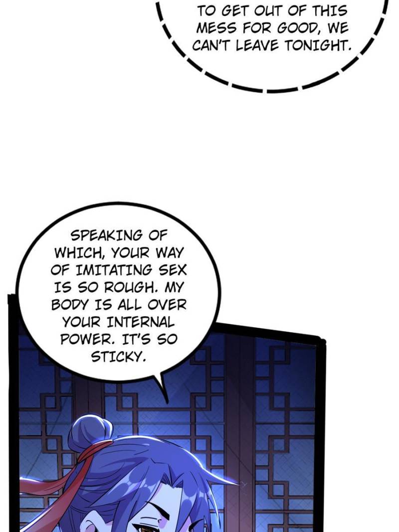Page 12 of Chapter 236