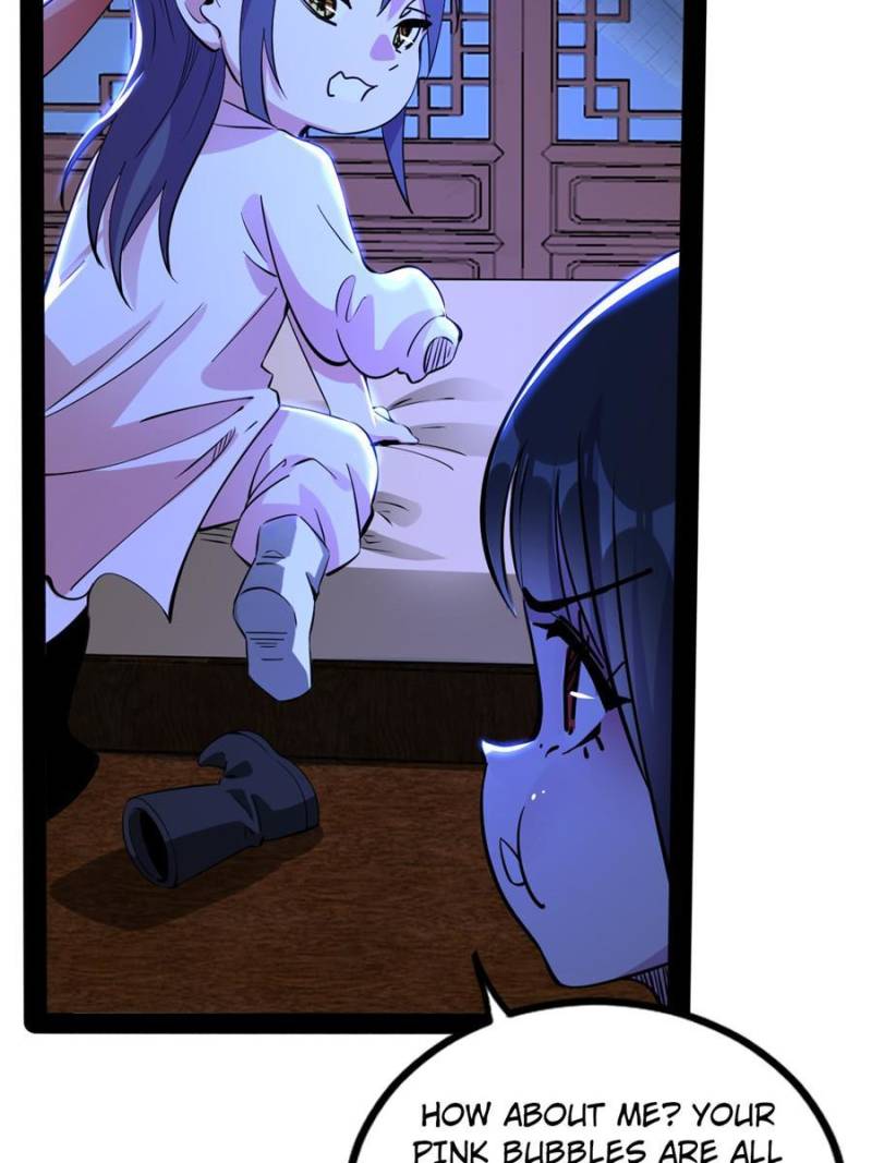 Page 13 of Chapter 236