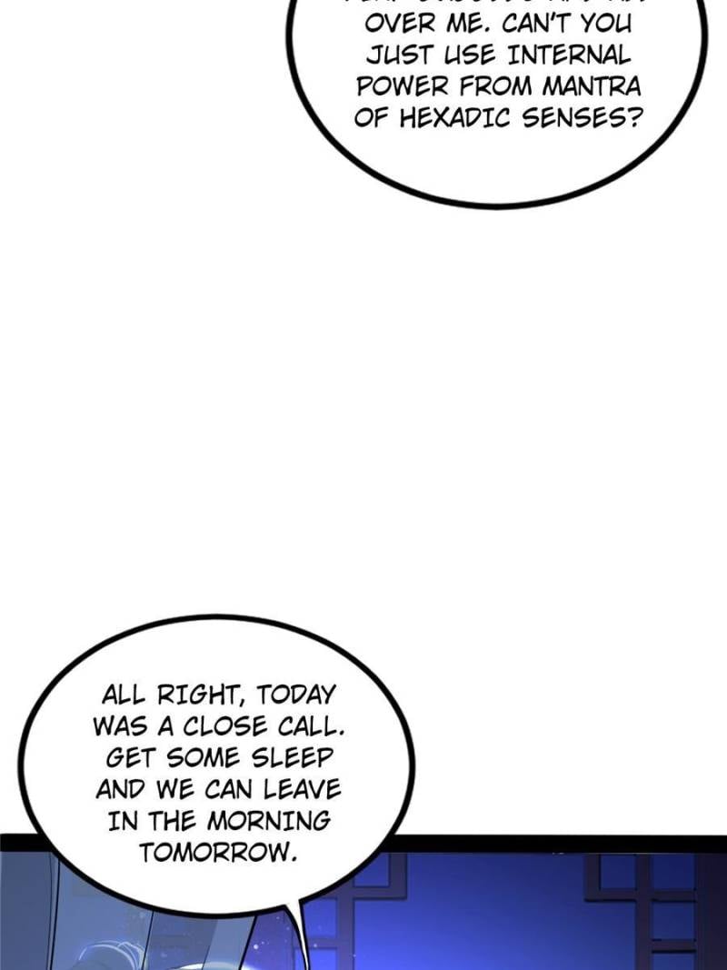 Page 14 of Chapter 236