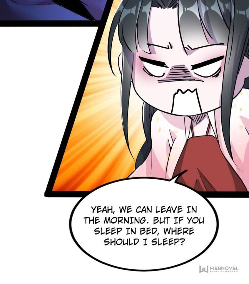 Page 16 of Chapter 236