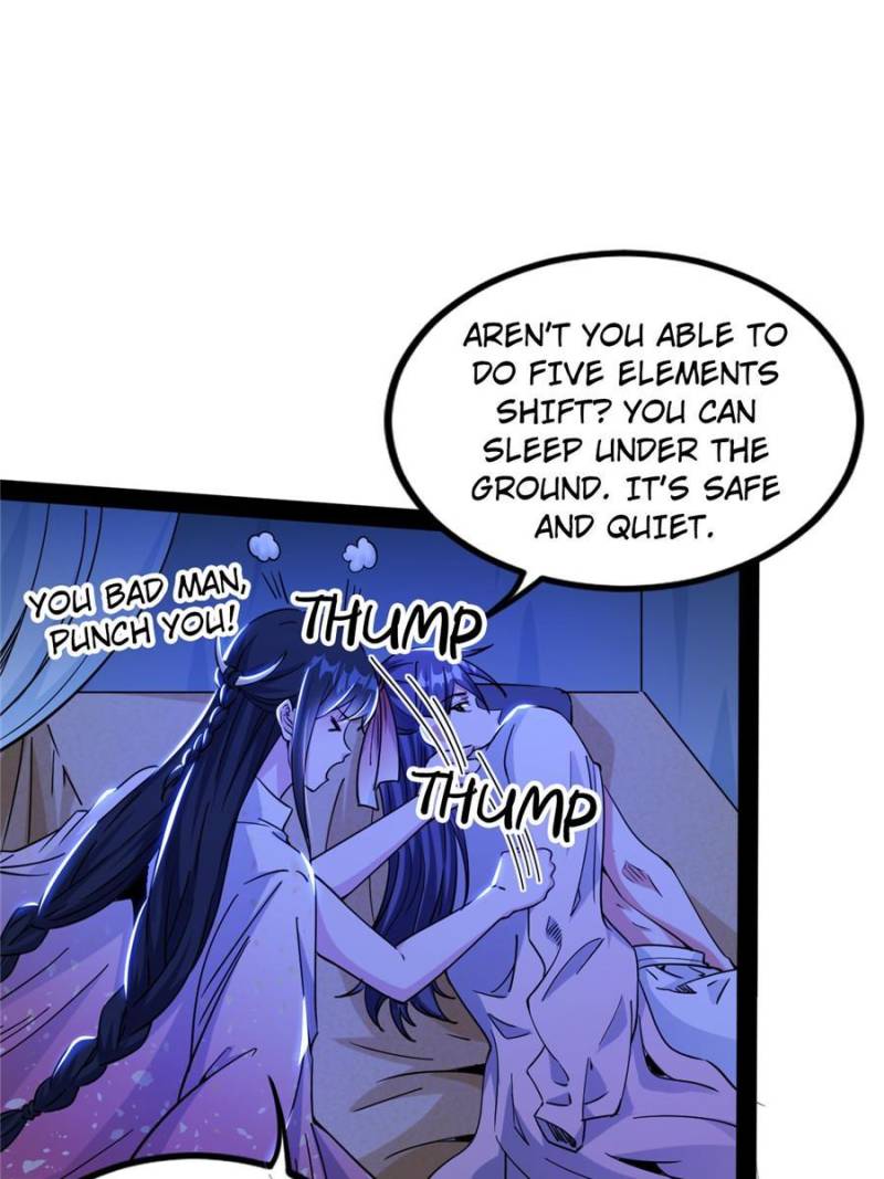 Page 17 of Chapter 236