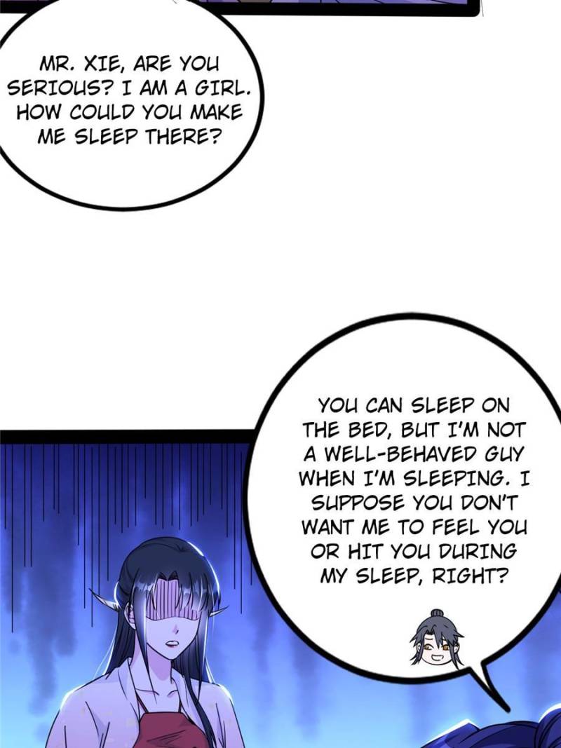 Page 18 of Chapter 236