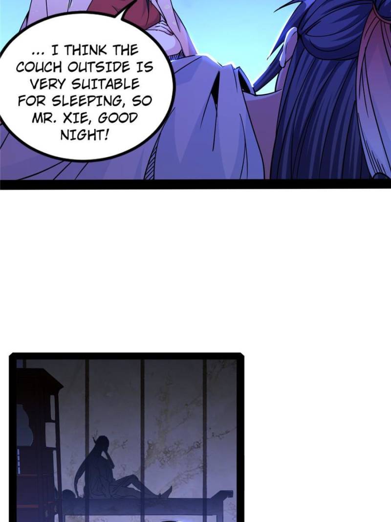 Page 19 of Chapter 236