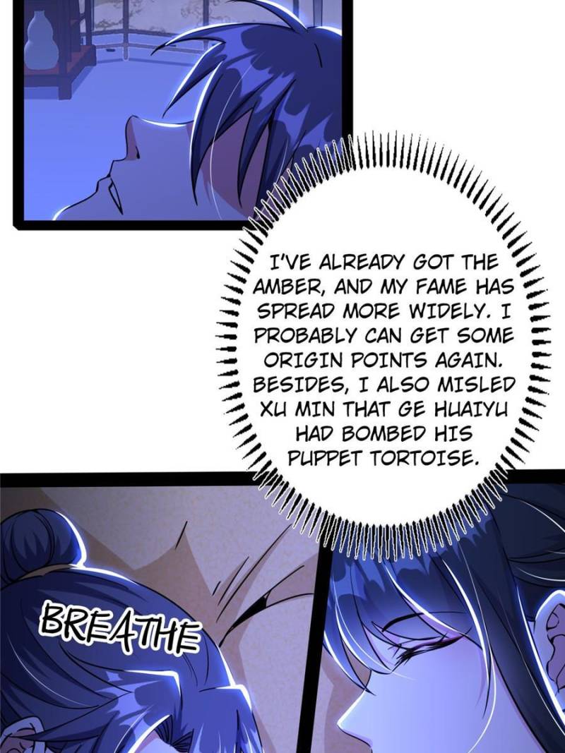 Page 20 of Chapter 236