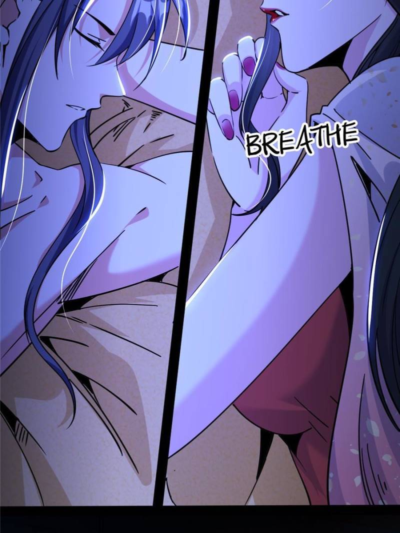 Page 21 of Chapter 236