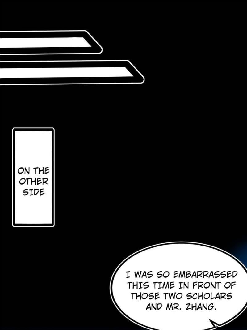 Page 24 of Chapter 236