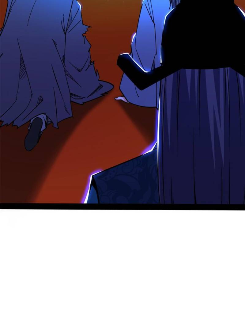 Page 26 of Chapter 236