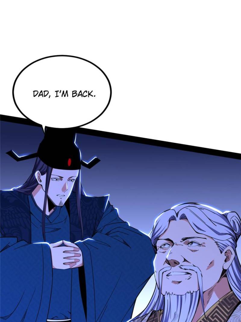 Page 27 of Chapter 236