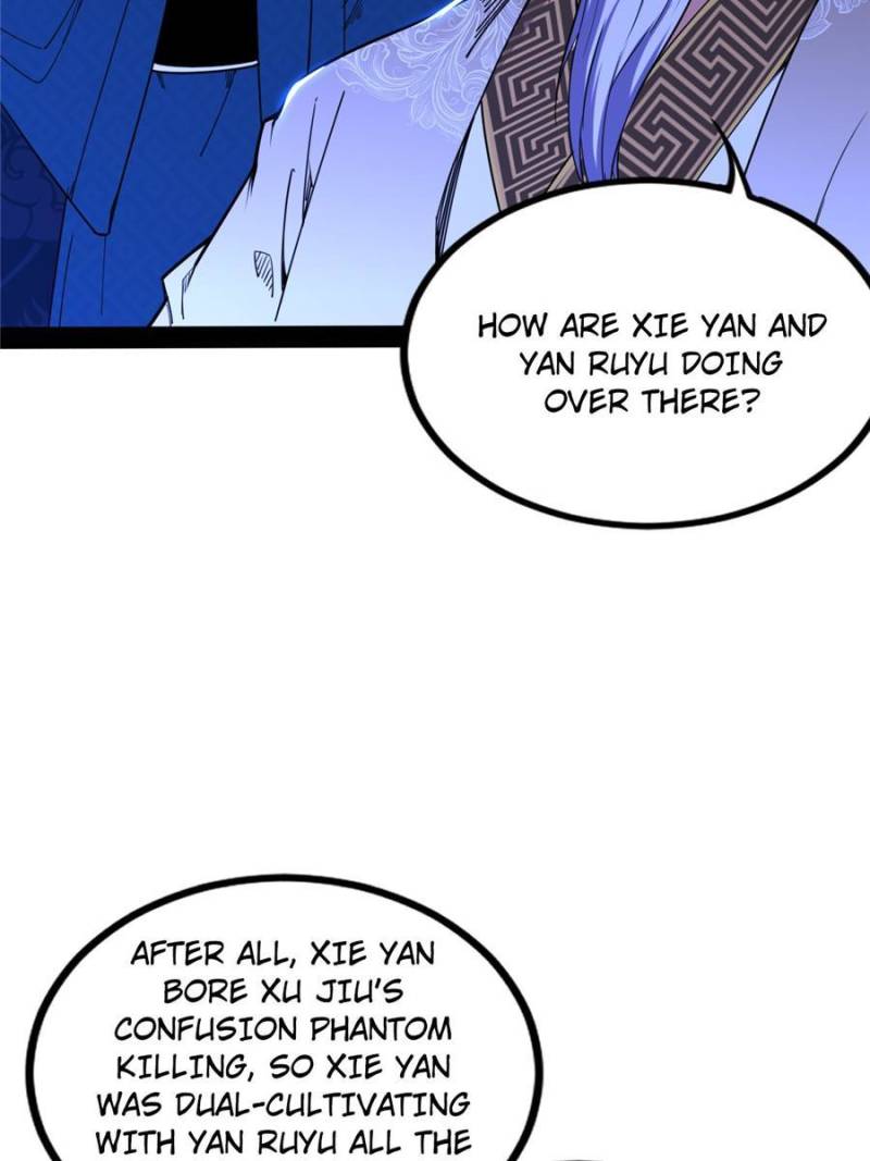 Page 28 of Chapter 236