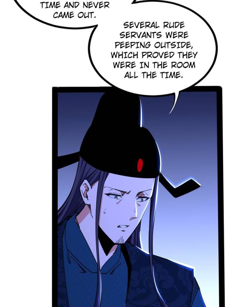 Page 29 of Chapter 236
