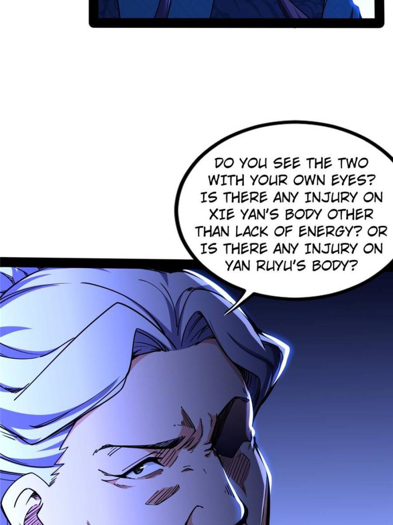Page 30 of Chapter 236