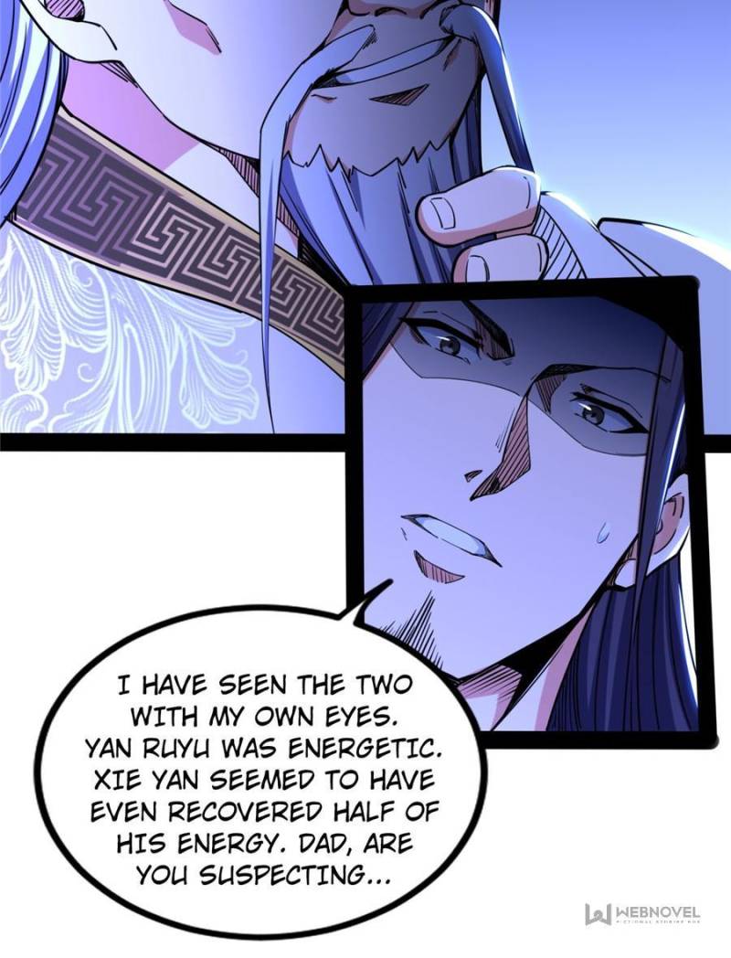 Page 31 of Chapter 236