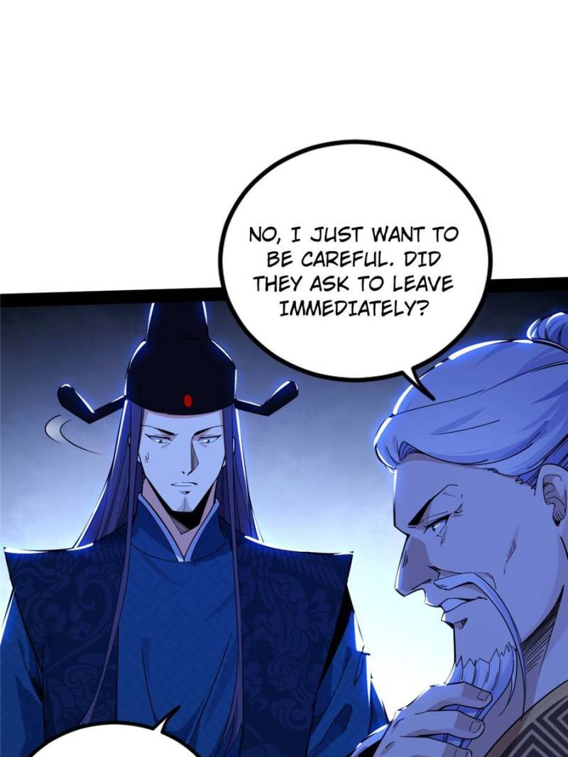 Page 32 of Chapter 236
