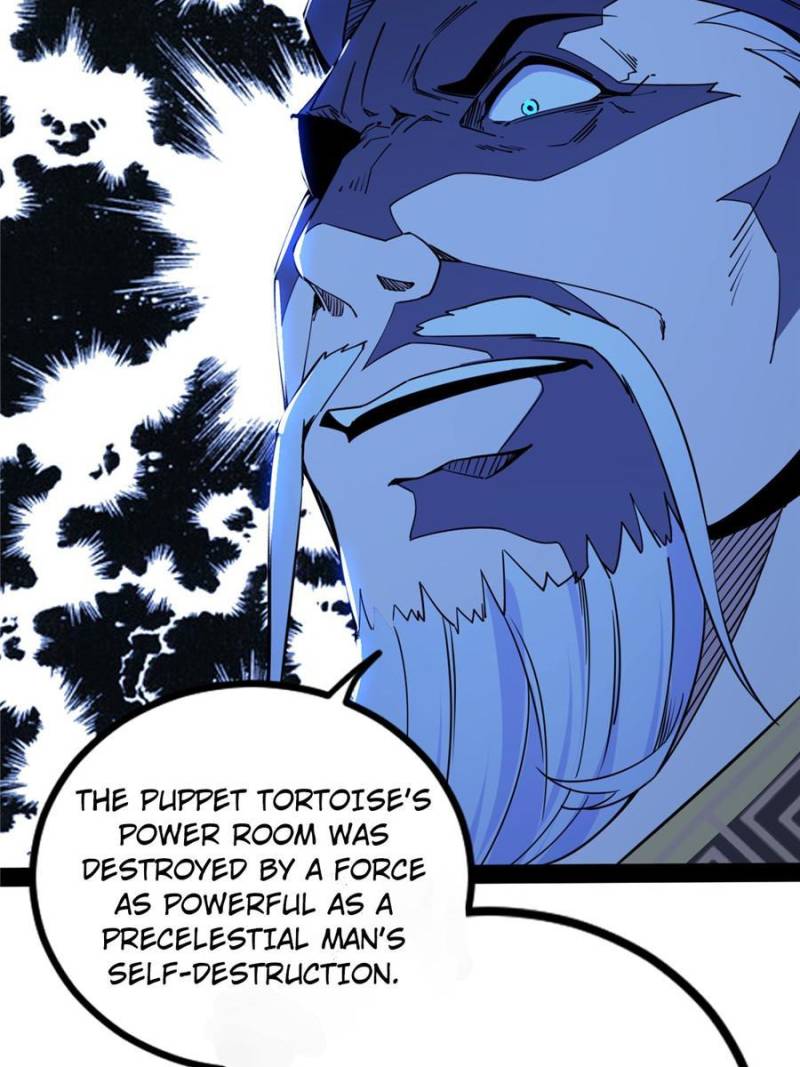 Page 35 of Chapter 236
